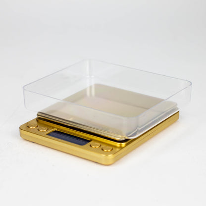 Xtream | Digital Pocket Scale [XTR-508]_4