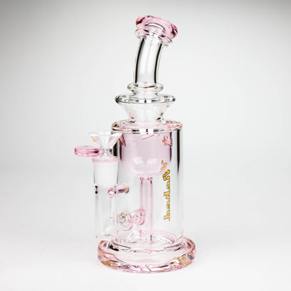 Wicked | 9" Winecup Incycler [YP002]_6