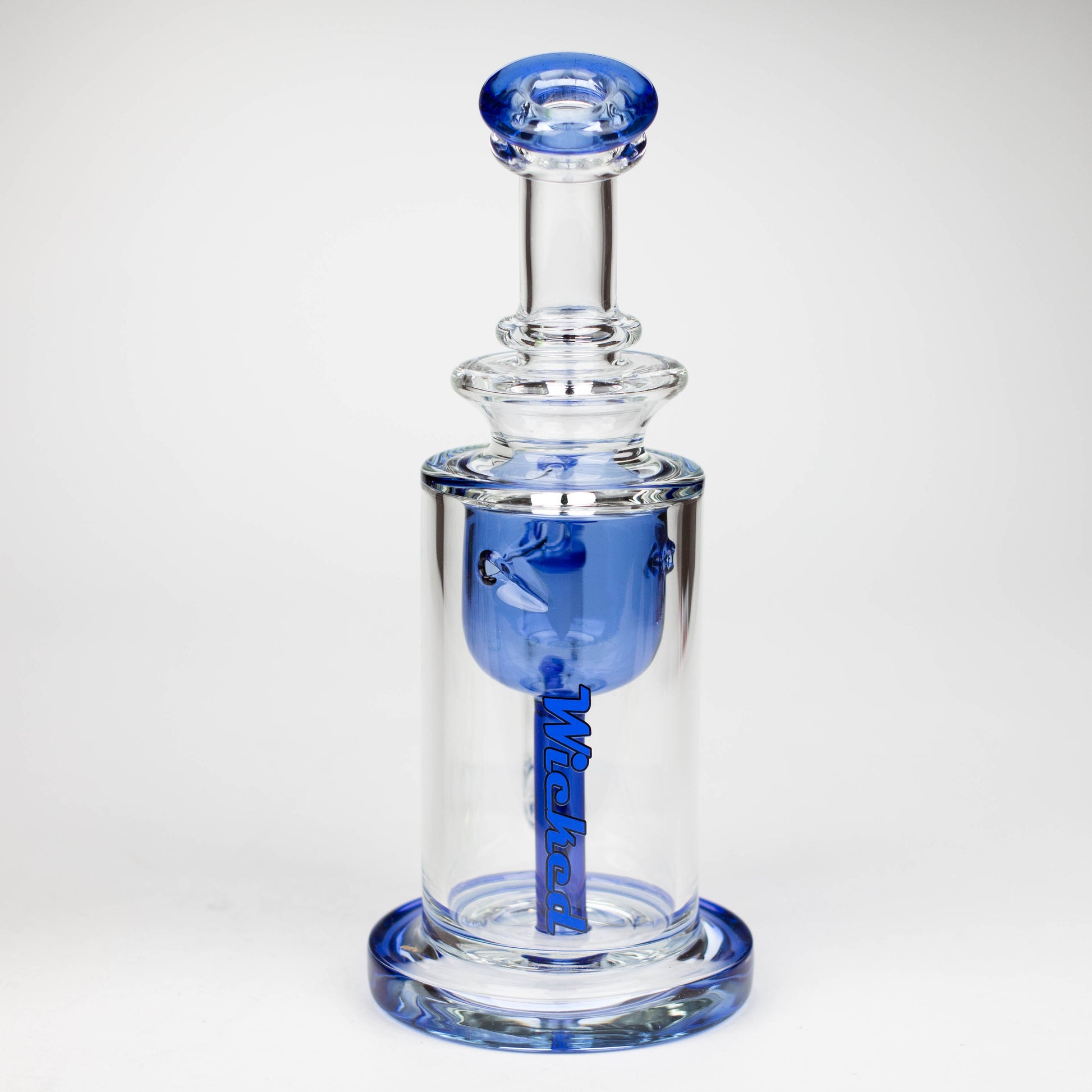 Wicked | 9" Winecup Incycler [YP002]_7