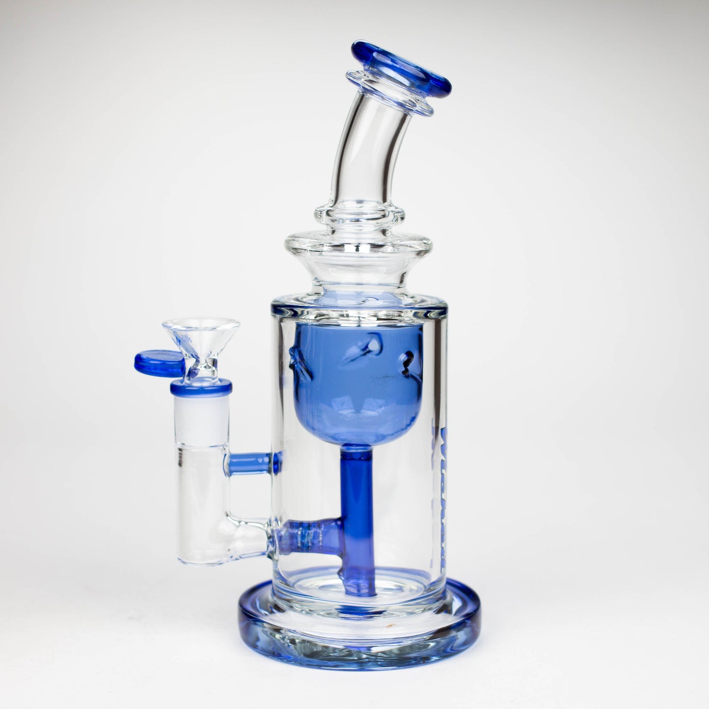Wicked | 9" Winecup Incycler [YP002]_8