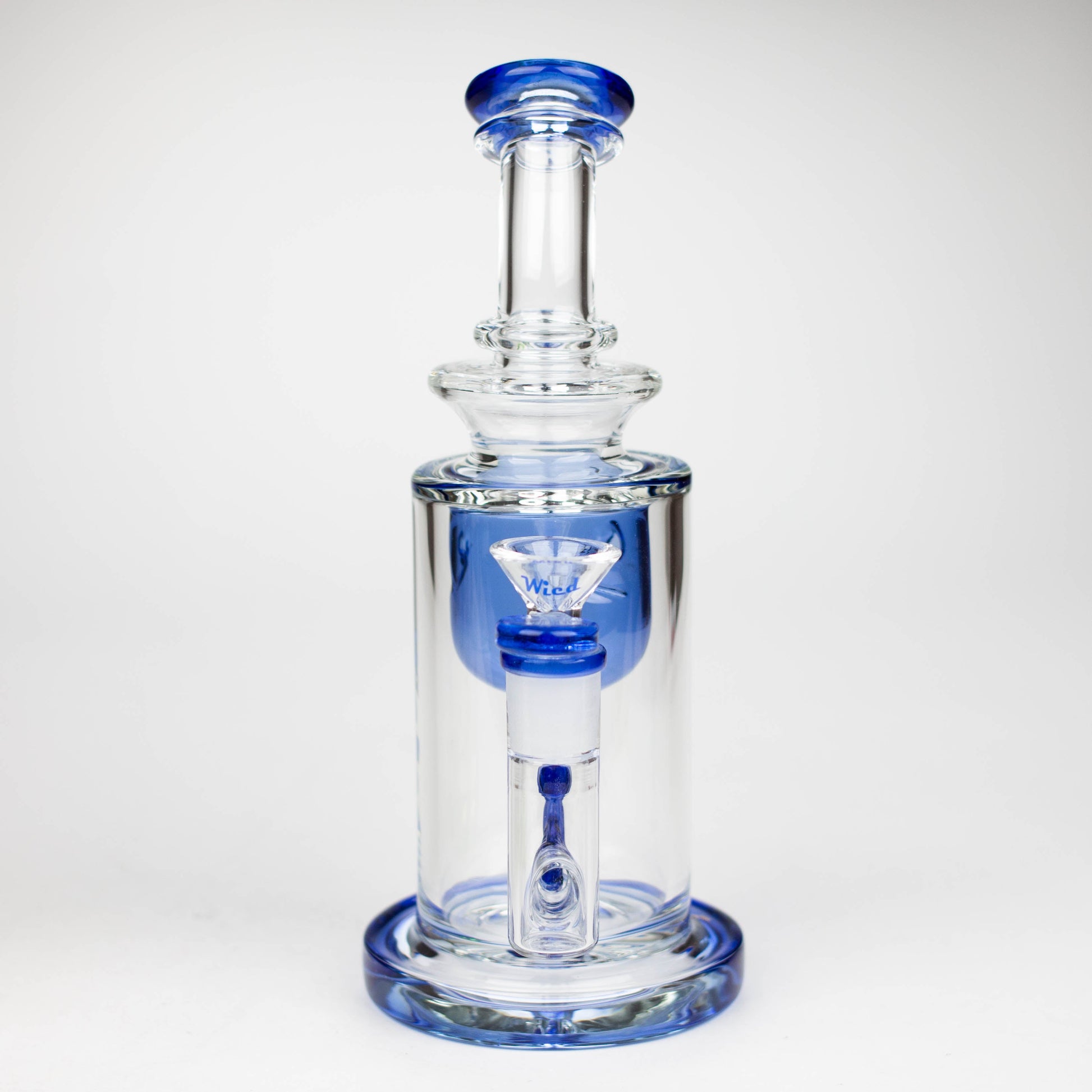 Wicked | 9" Winecup Incycler [YP002]_9