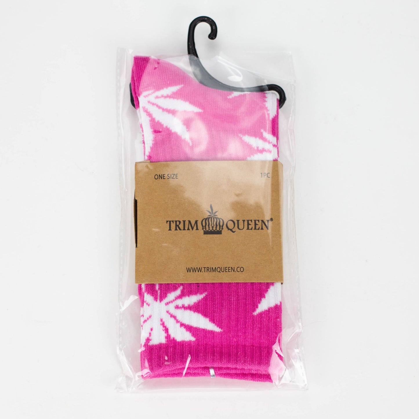 TRIM QUEEN | MJ SOCKS_7