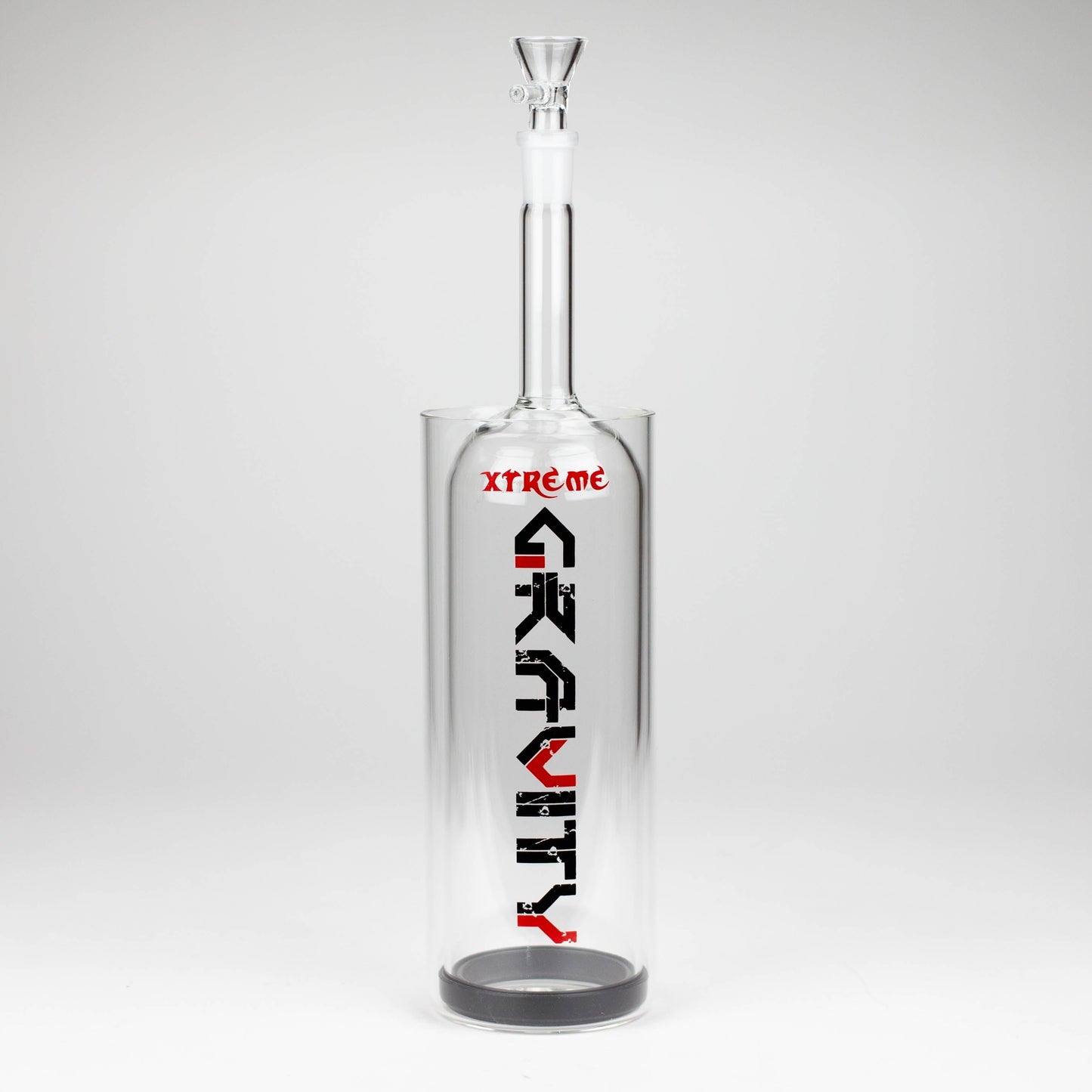 Xtreme | 12" Gravity glass bong [GRAVITY]_7