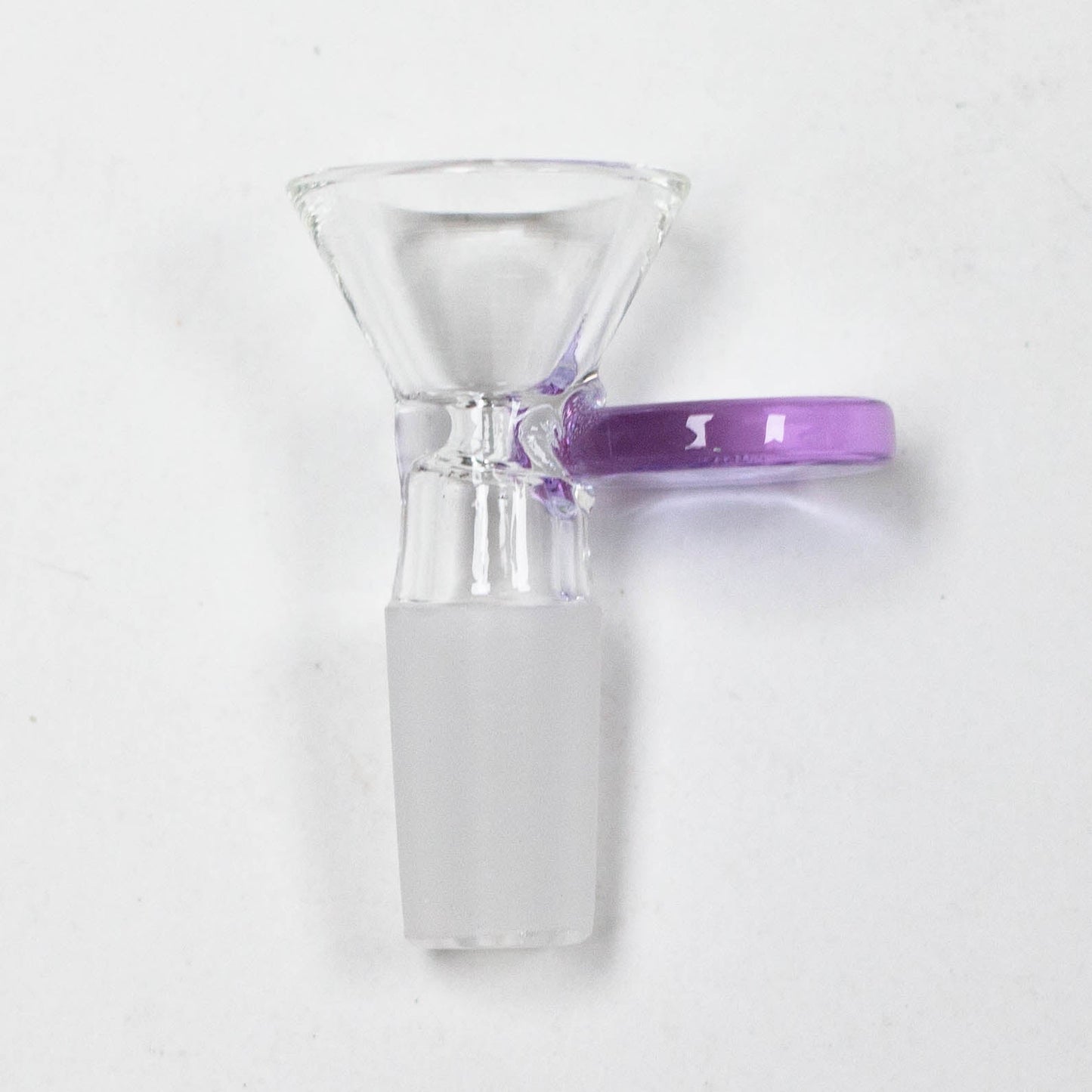 Fortune | Glass Bowl with Handle-14mm_1