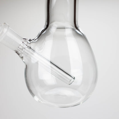 7" Water Bong With Slider_3