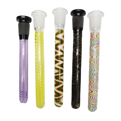 6" Mix Color Stem-Assorted_5