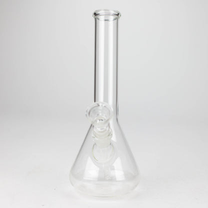 7" Clear Water pipe-Design Assorted_3