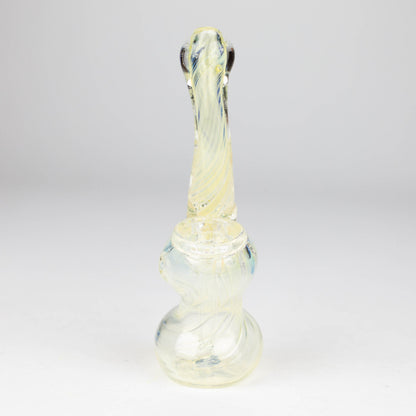 6' Oil Bubbler_2