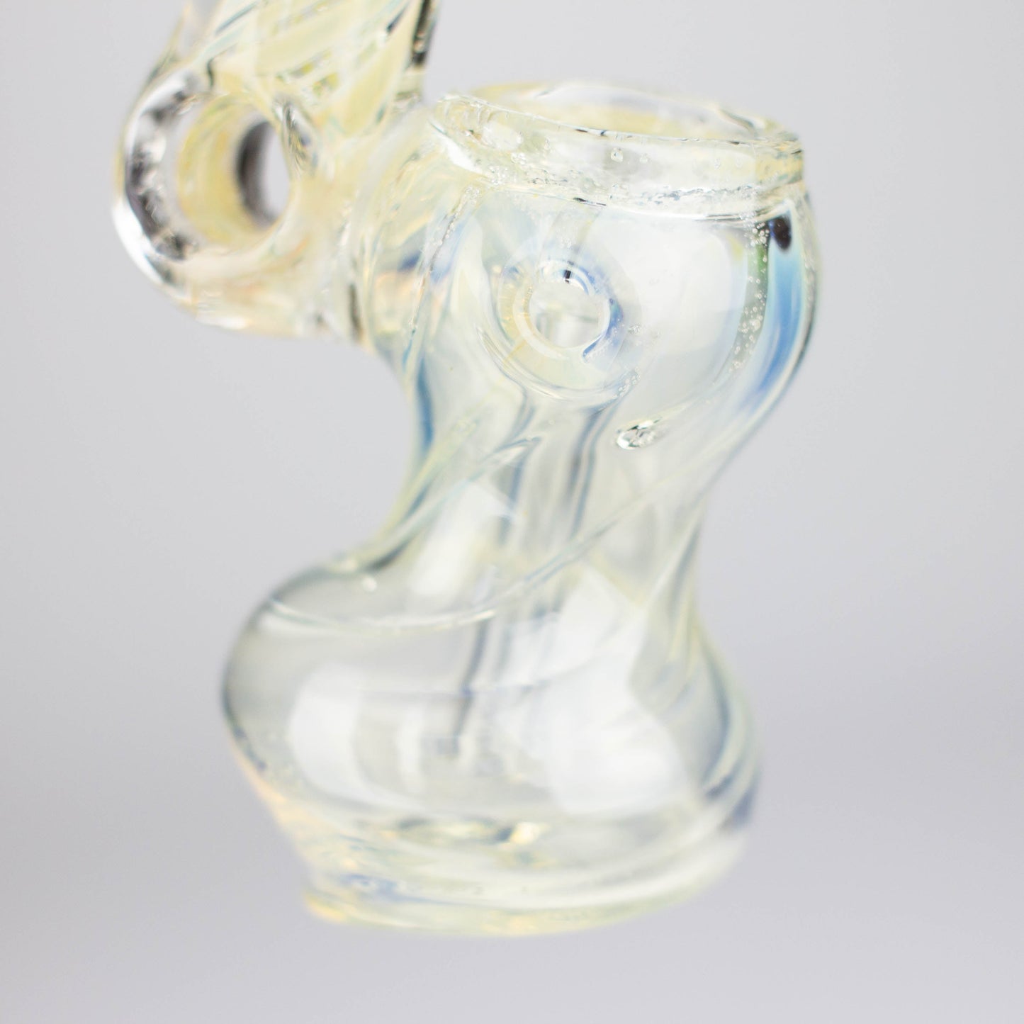 6' Oil Bubbler_3