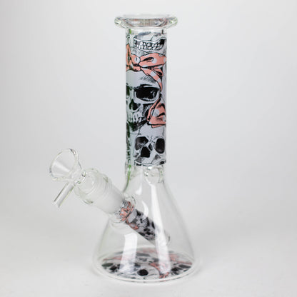 Licensed 6-in-1 Smoking Gift Set_9