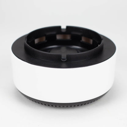 Smokeless Ashtray Air Purification Ashtray [Ashtray-001]_5