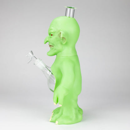 12" Goblin Water Pipe_2