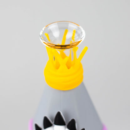 5.7” Tipi water pipe_5