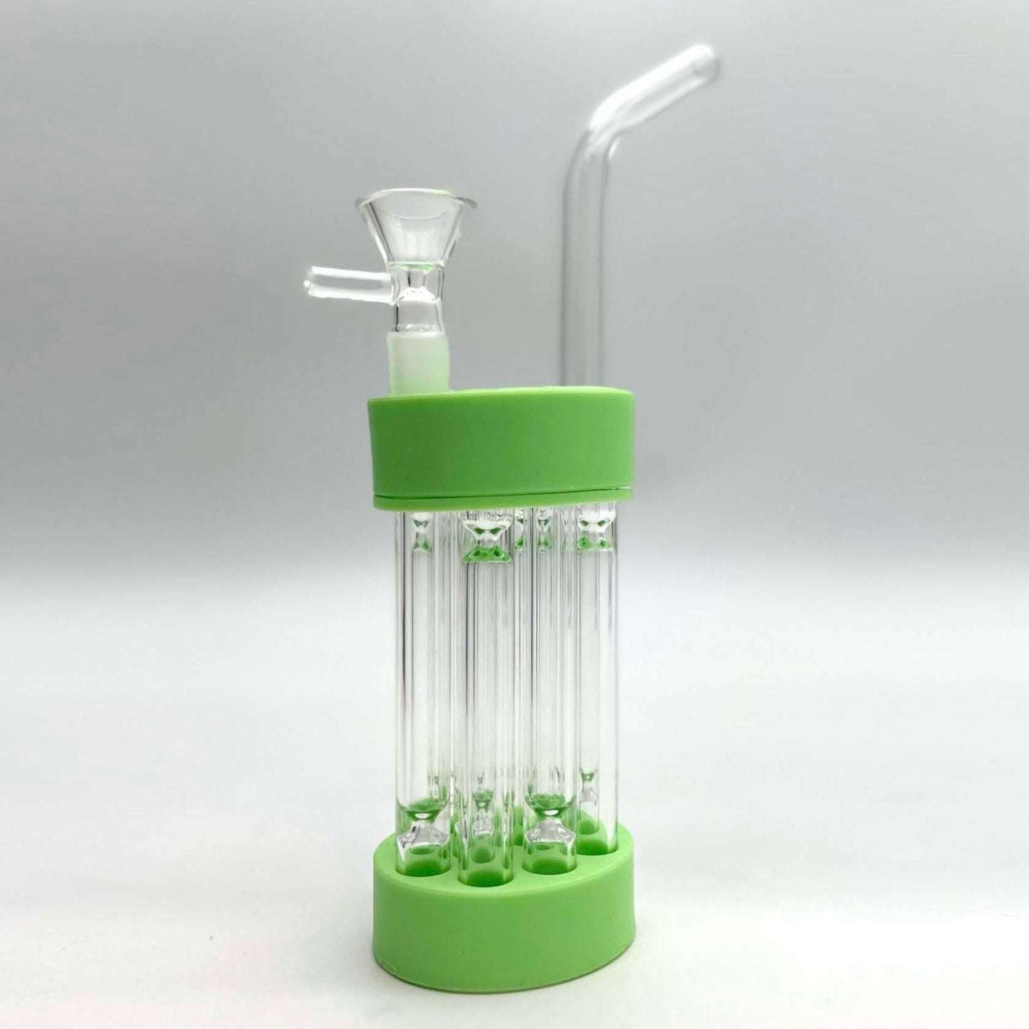 10-Hitter Glass Pipe_4