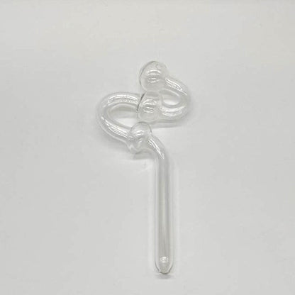 Oil Pipe Color Large 7" Assorted Colors and Designs_6
