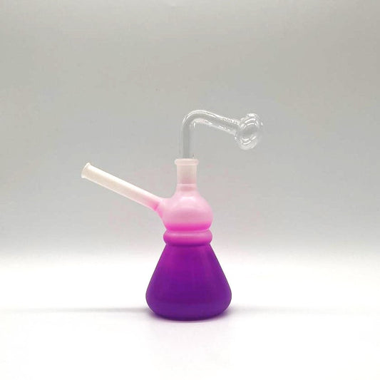 6" Oil Rig - Assorted designs_0