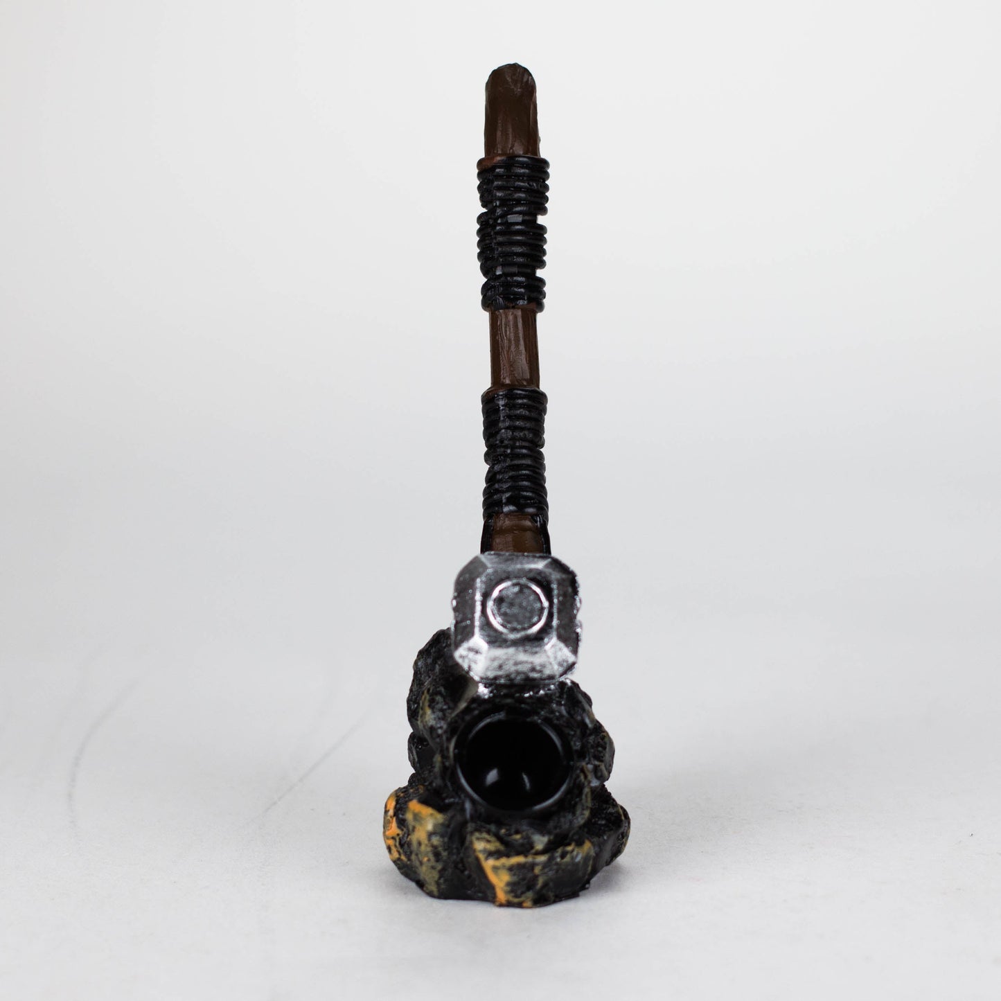 Stormbreaker Resin Pipe [XH9031]_2
