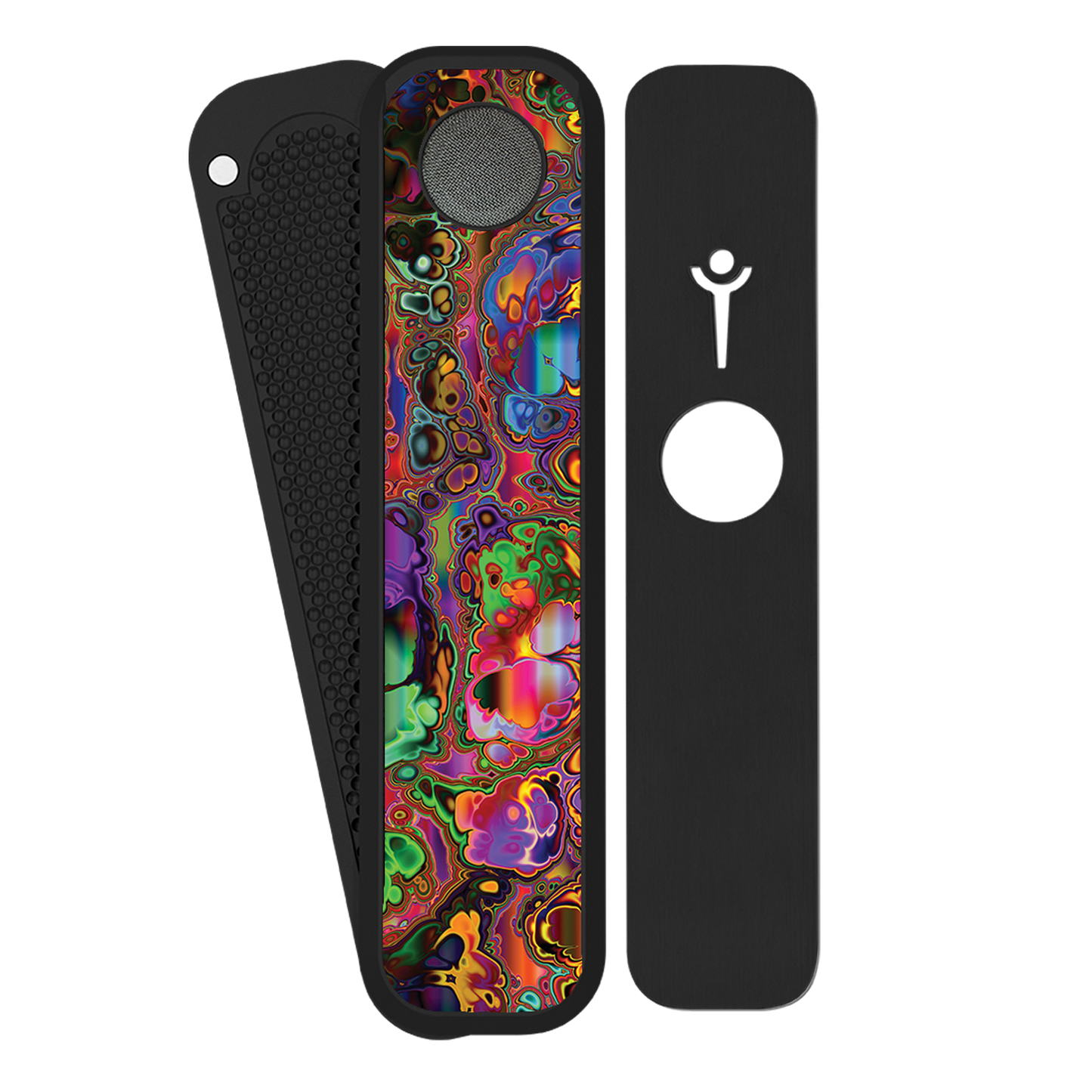 Genius Pipe | Indestructible Hand Pipes_7