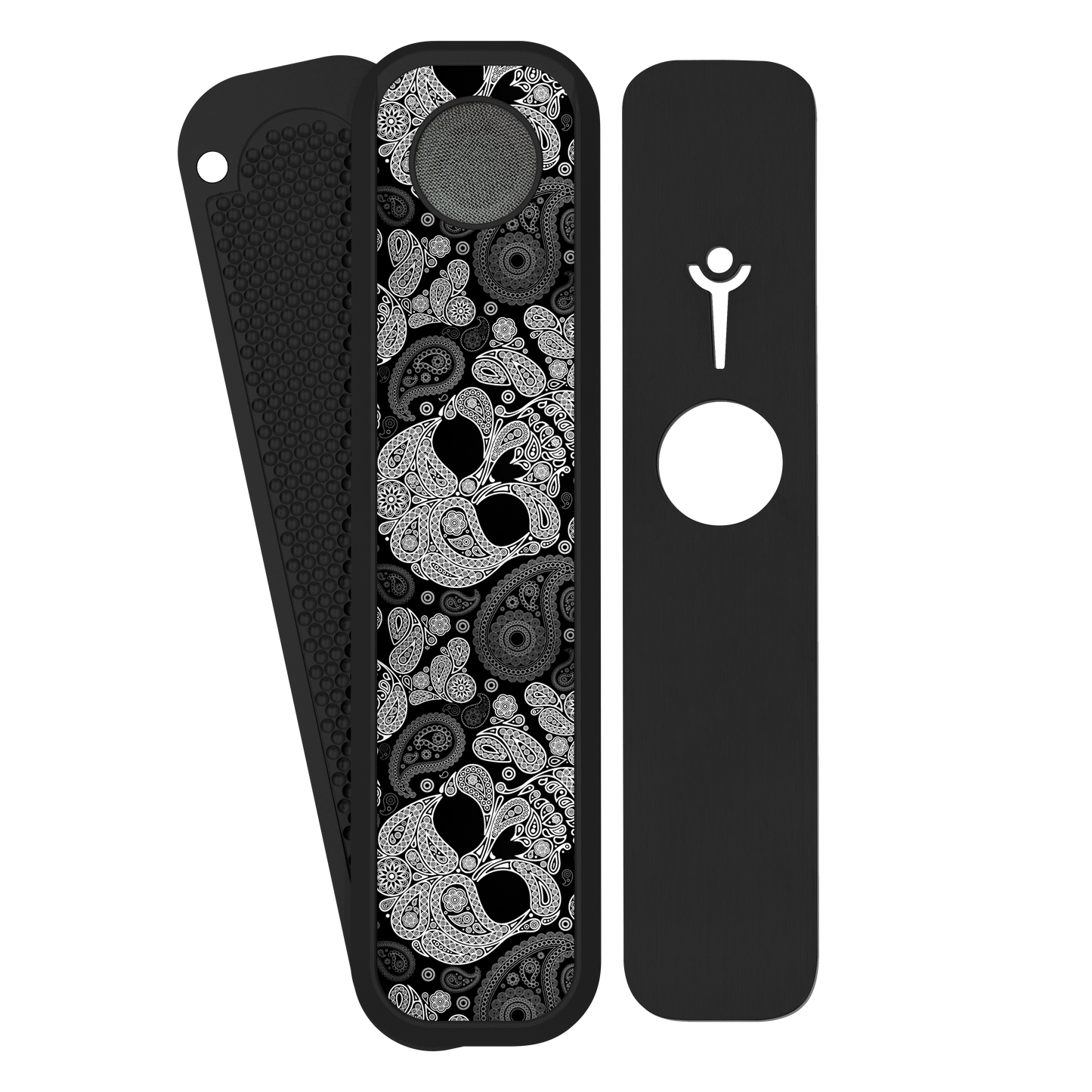 Genius Pipe | Indestructible Hand Pipes_5