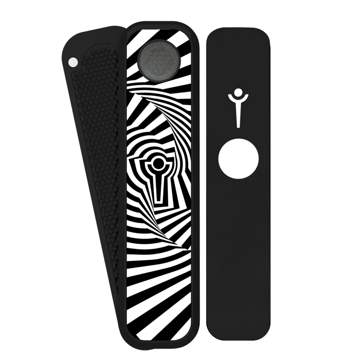 Genius Pipe | Indestructible Hand Pipes_0