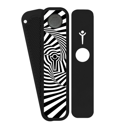 Genius Pipe | Indestructible Hand Pipes_0