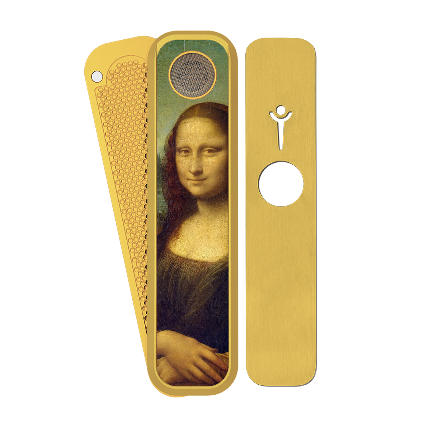 Genius Pipe | Indestructible Hand Pipes_6