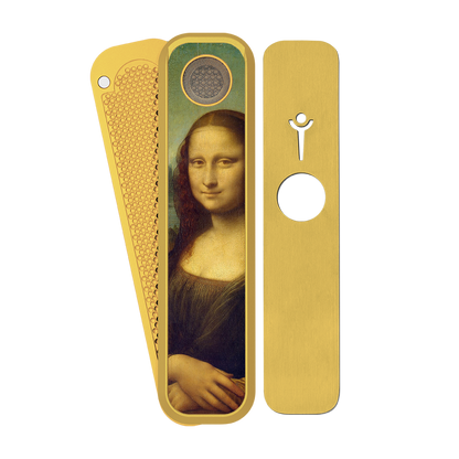 Genius Pipe | Indestructible Hand Pipes_6