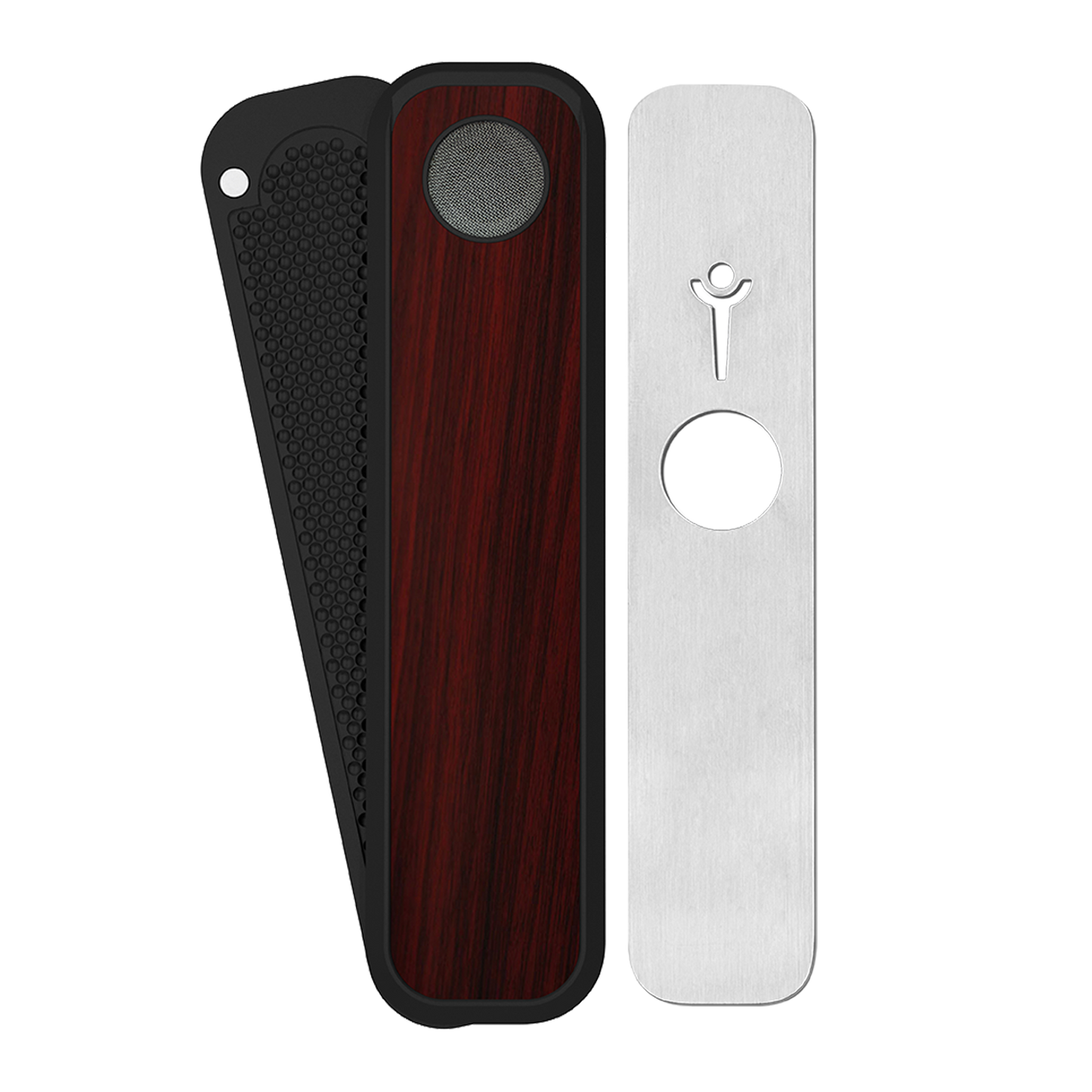 Genius Pipe | Indestructible Hand Pipes_4