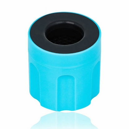 Xhale Buddy Air Filter/Purifier_5