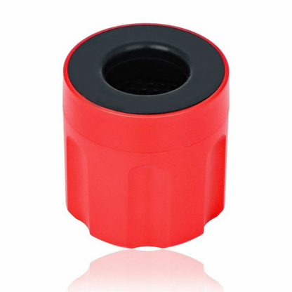 Xhale Buddy Air Filter/Purifier_4