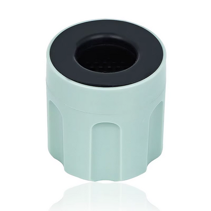 Xhale Buddy Air Filter/Purifier_3