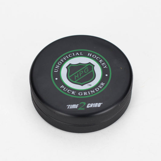 Unofficial Hockey Puck Grinder_0