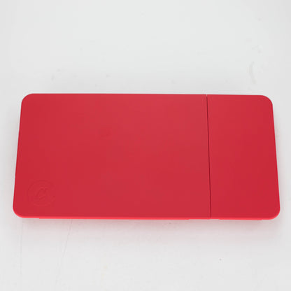 Cookies | V3 Rolling Tray 3.0 Red_1