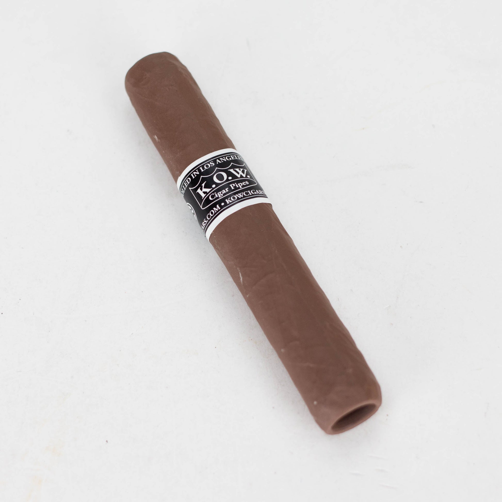 KOW | Cigar Chillums_5