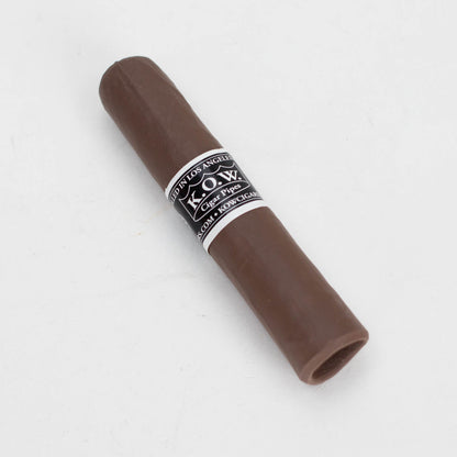 KOW | Cigar Chillums_4