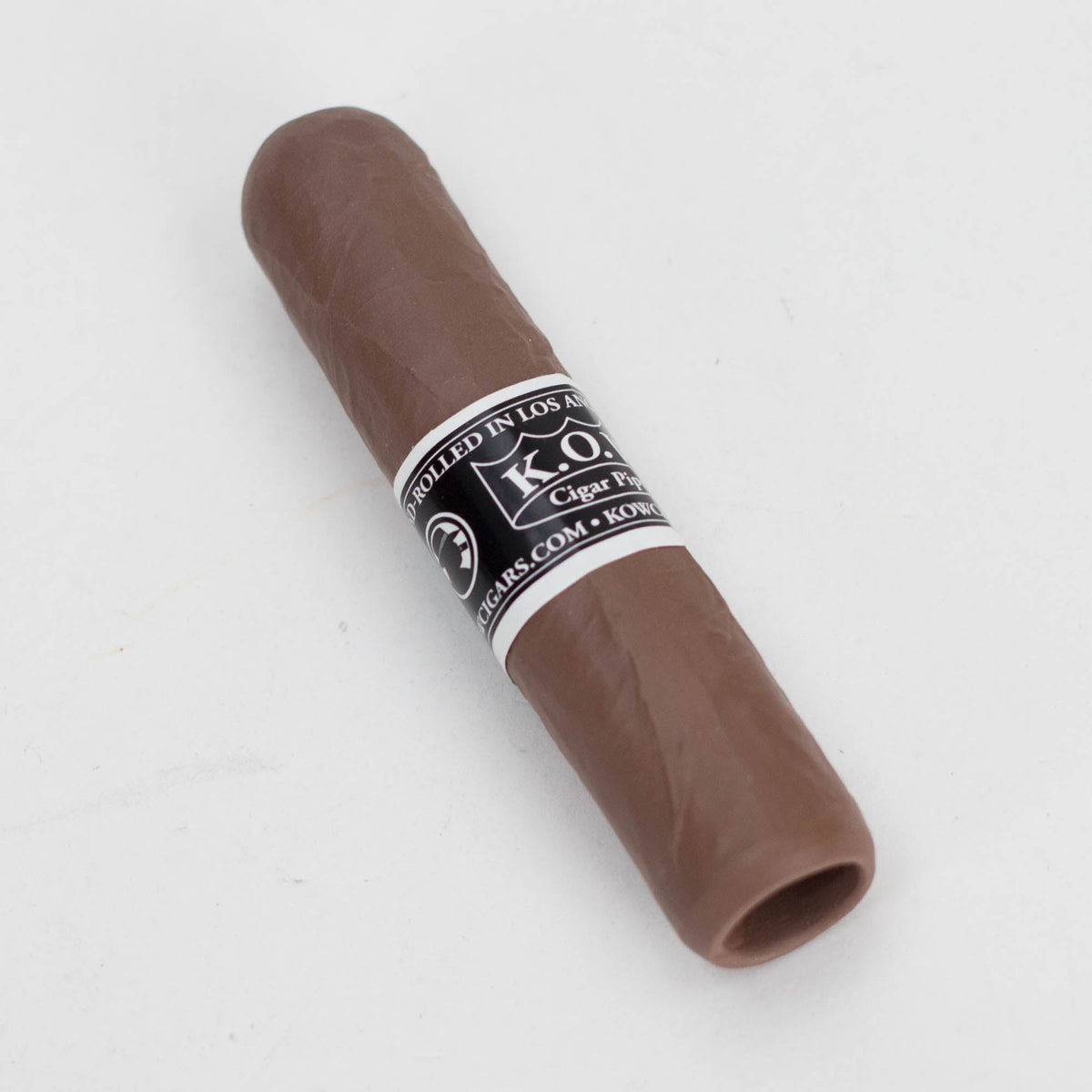 KOW | Cigar Chillums_3