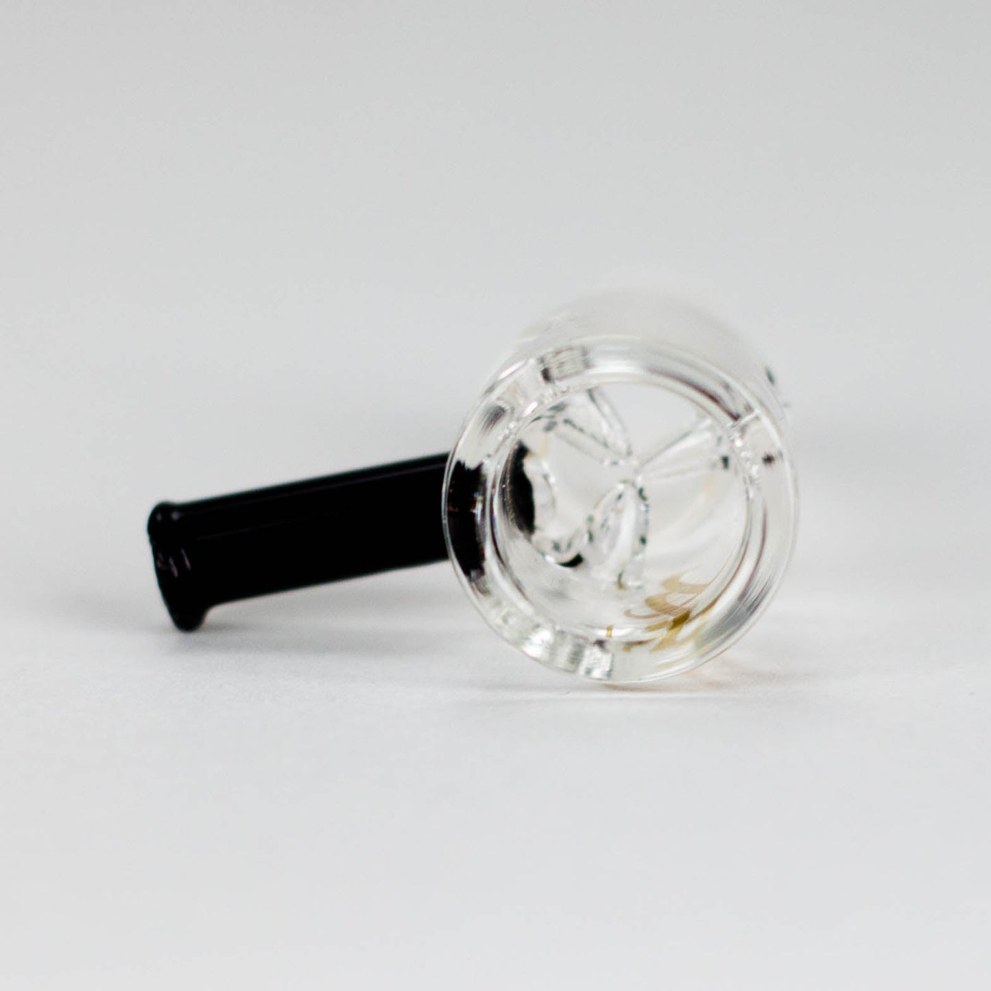 Tech Tubes | 16" 9mm Beaker Glass Bong_4