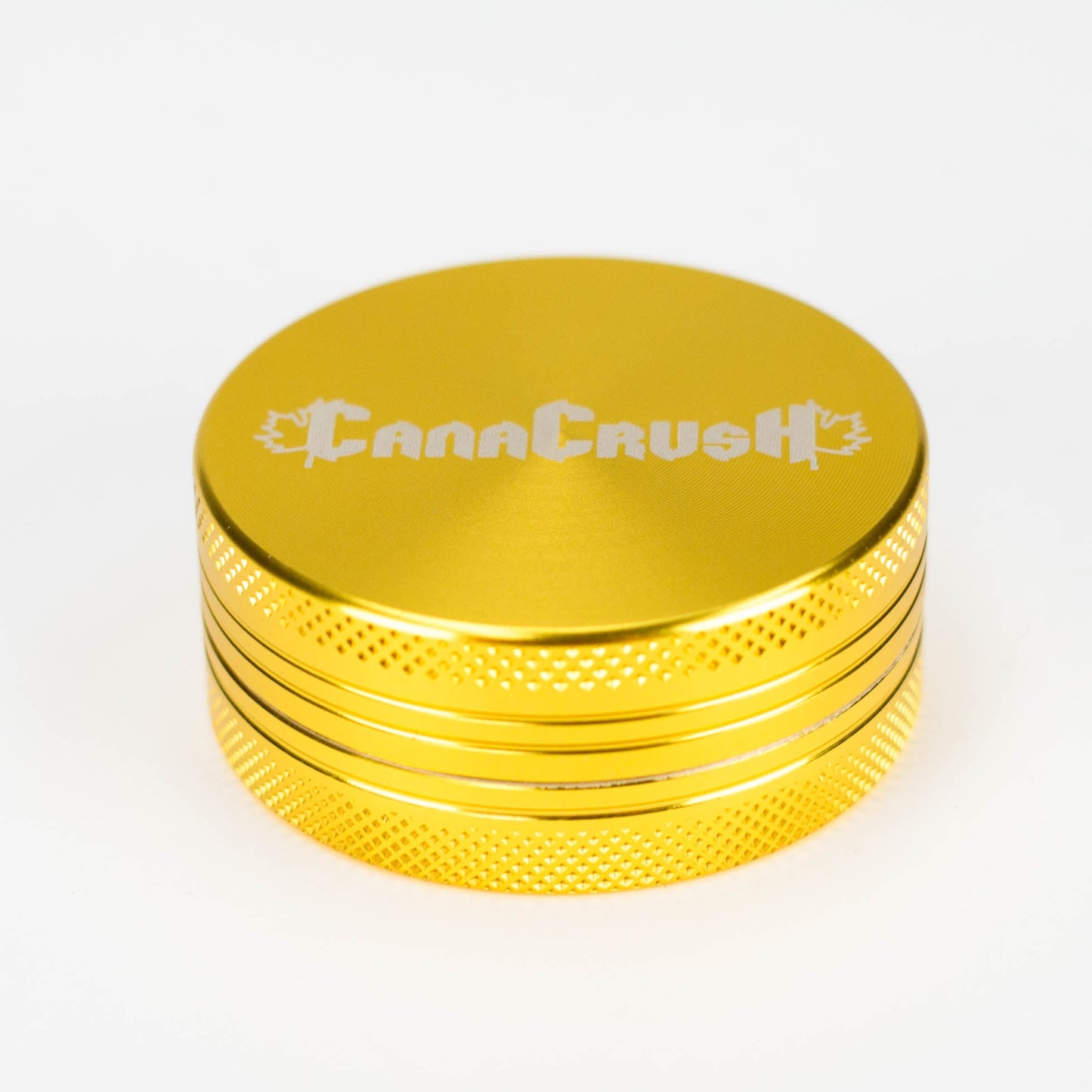 CanaCrush | 2" 2 Piece Grinder_11
