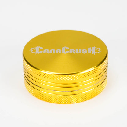 CanaCrush | 2" 2 Piece Grinder_11