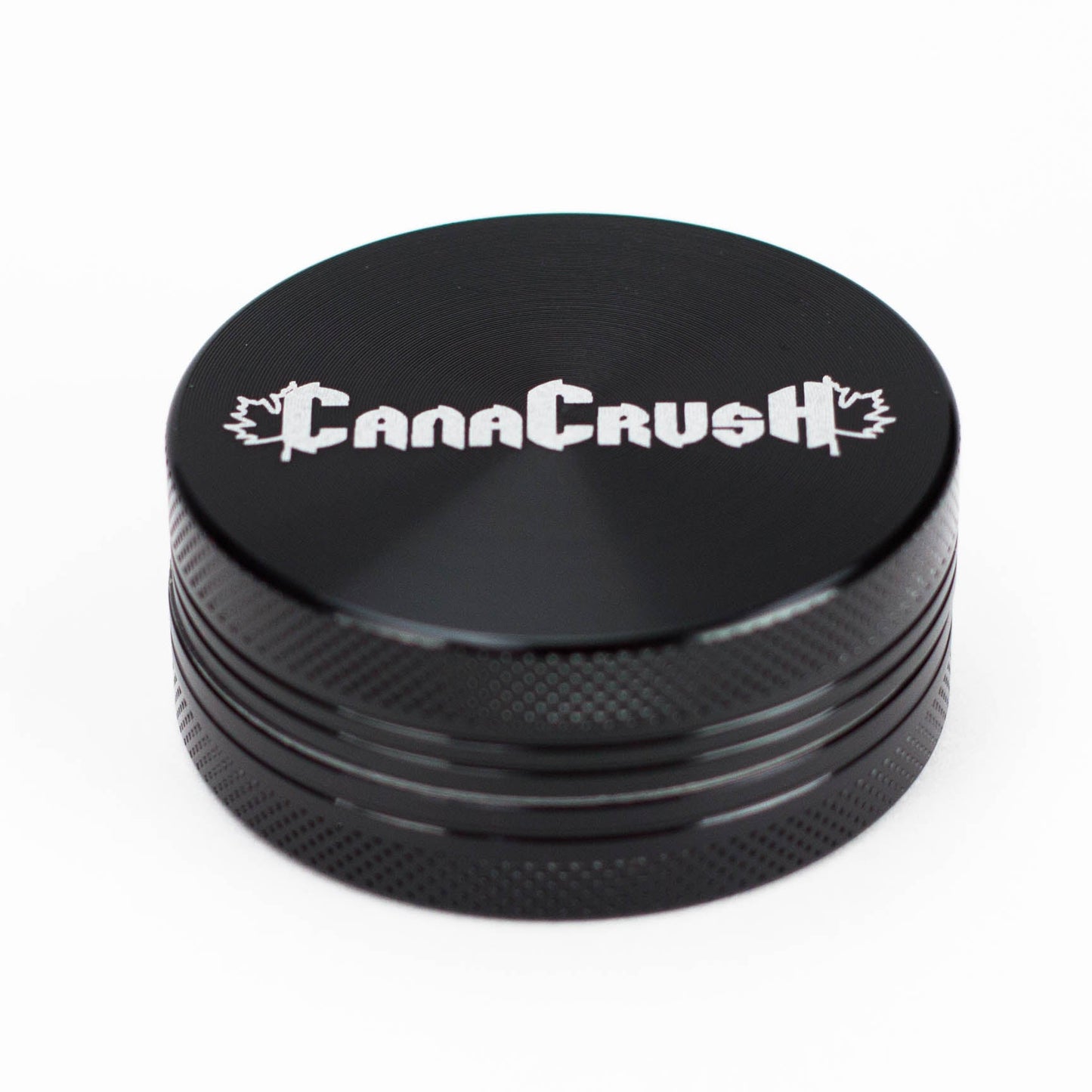 CanaCrush | 2" 2 Piece Grinder_3