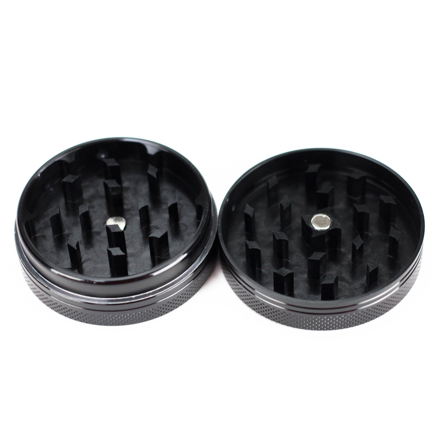 CanaCrush | 2" 2 Piece Grinder_4