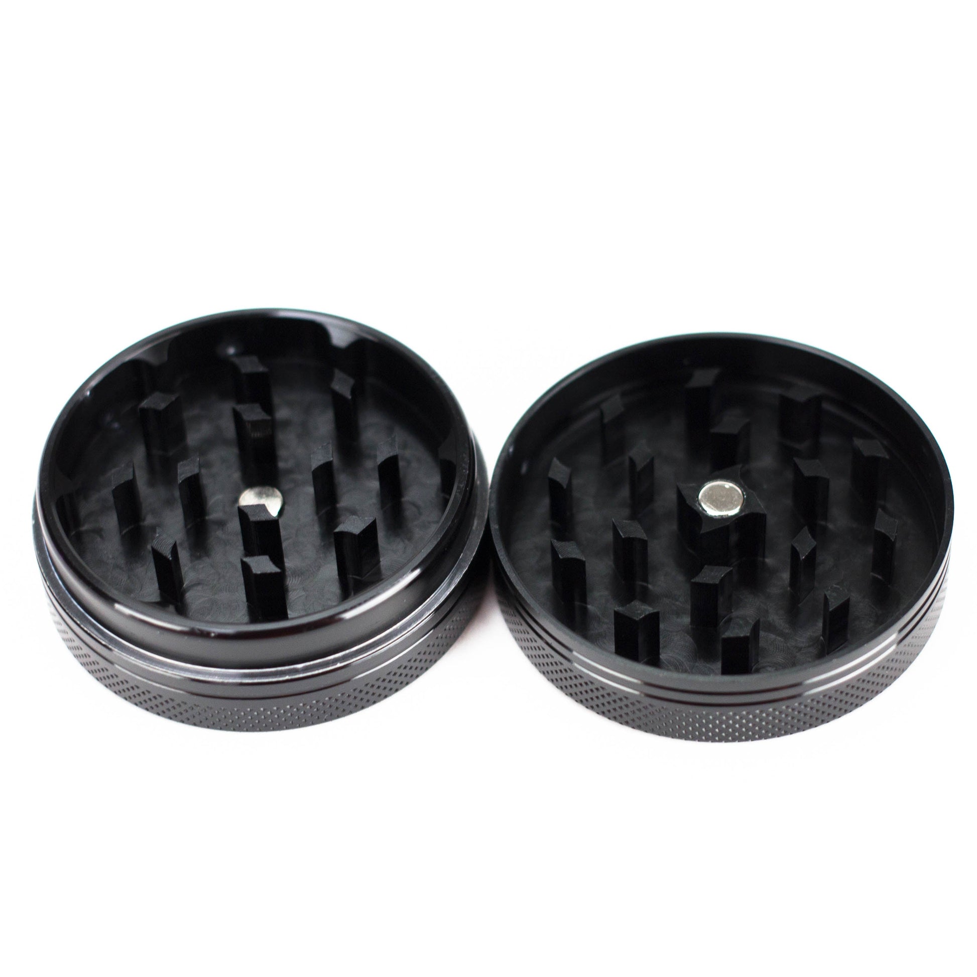 CanaCrush | 2" 2 Piece Grinder_4