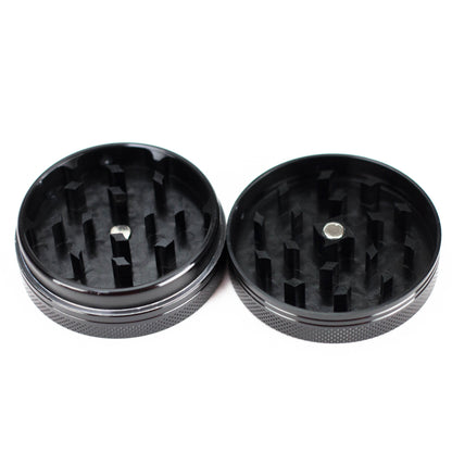 CanaCrush | 2" 2 Piece Grinder_4