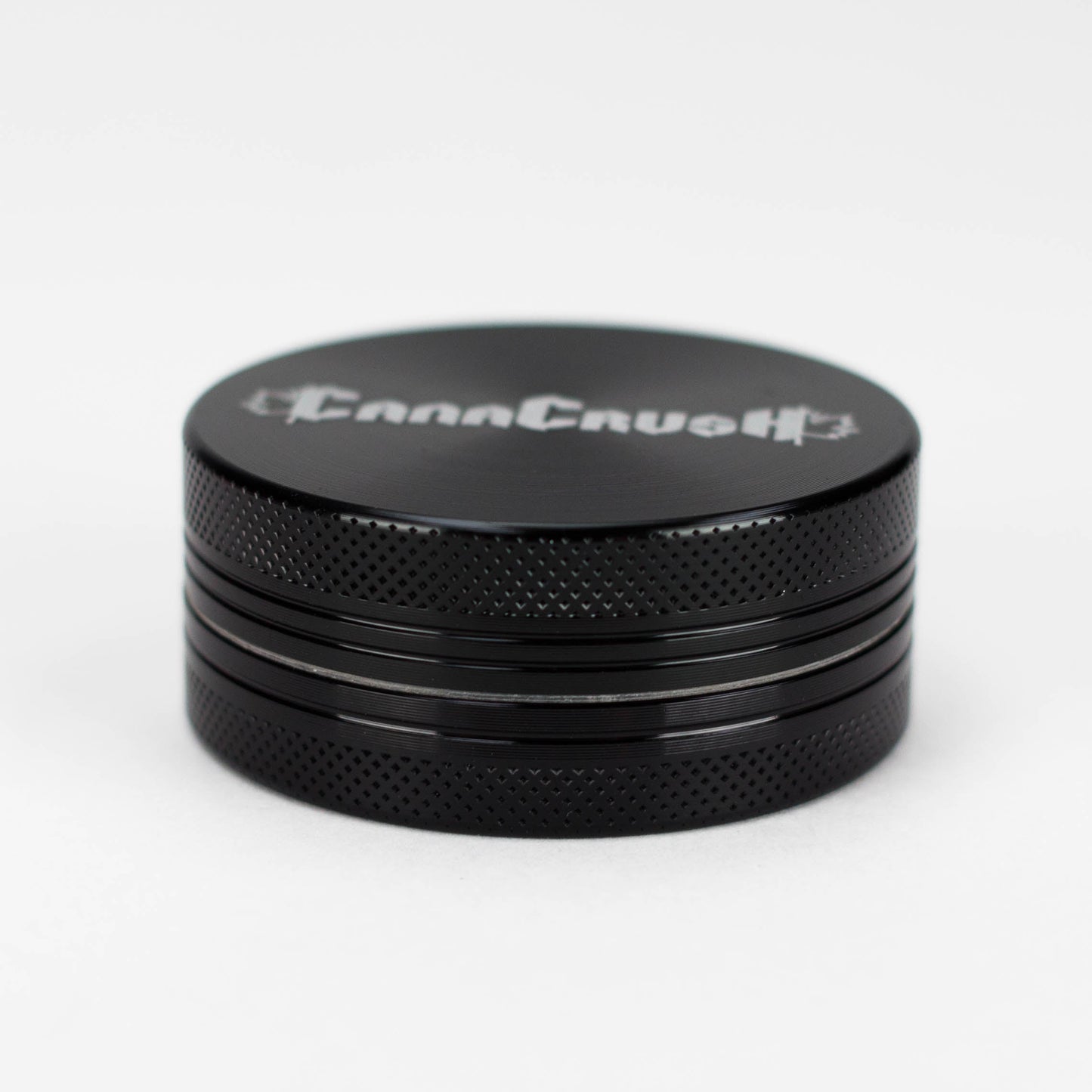 CanaCrush | 2" 2 Piece Grinder_5
