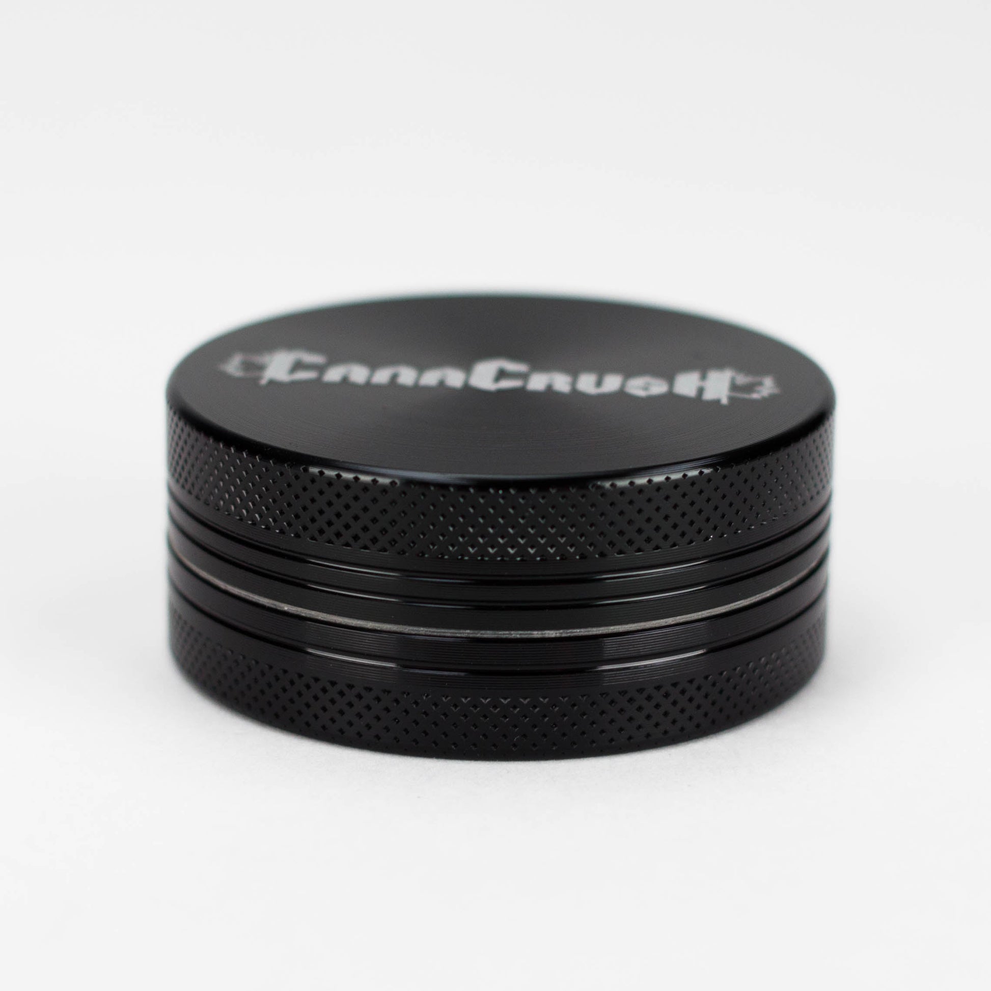 CanaCrush | 2" 2 Piece Grinder_5