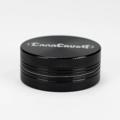CanaCrush | 2" 2 Piece Grinder_5