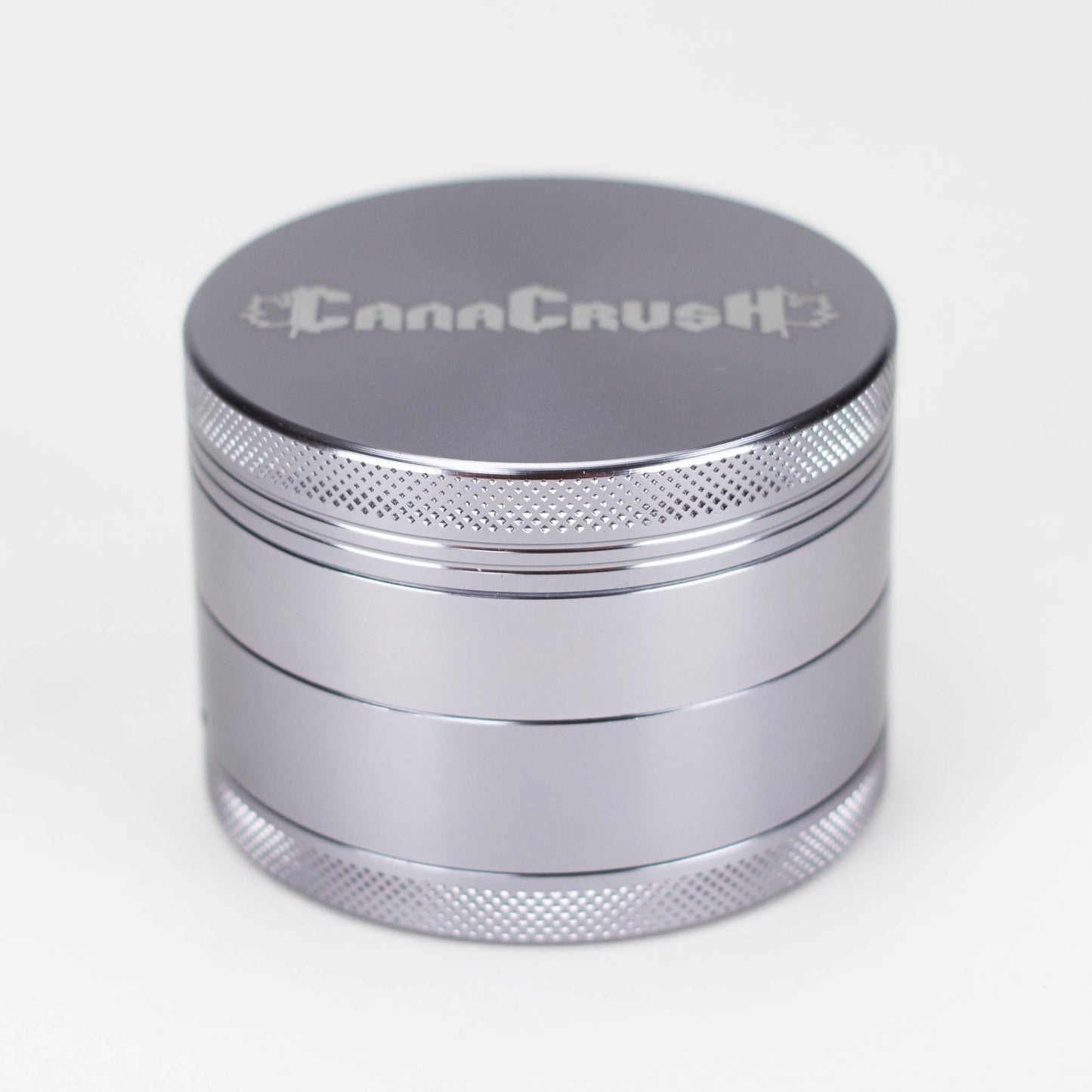 CanaCrush | 2.5" 4 Piece Grinder_9
