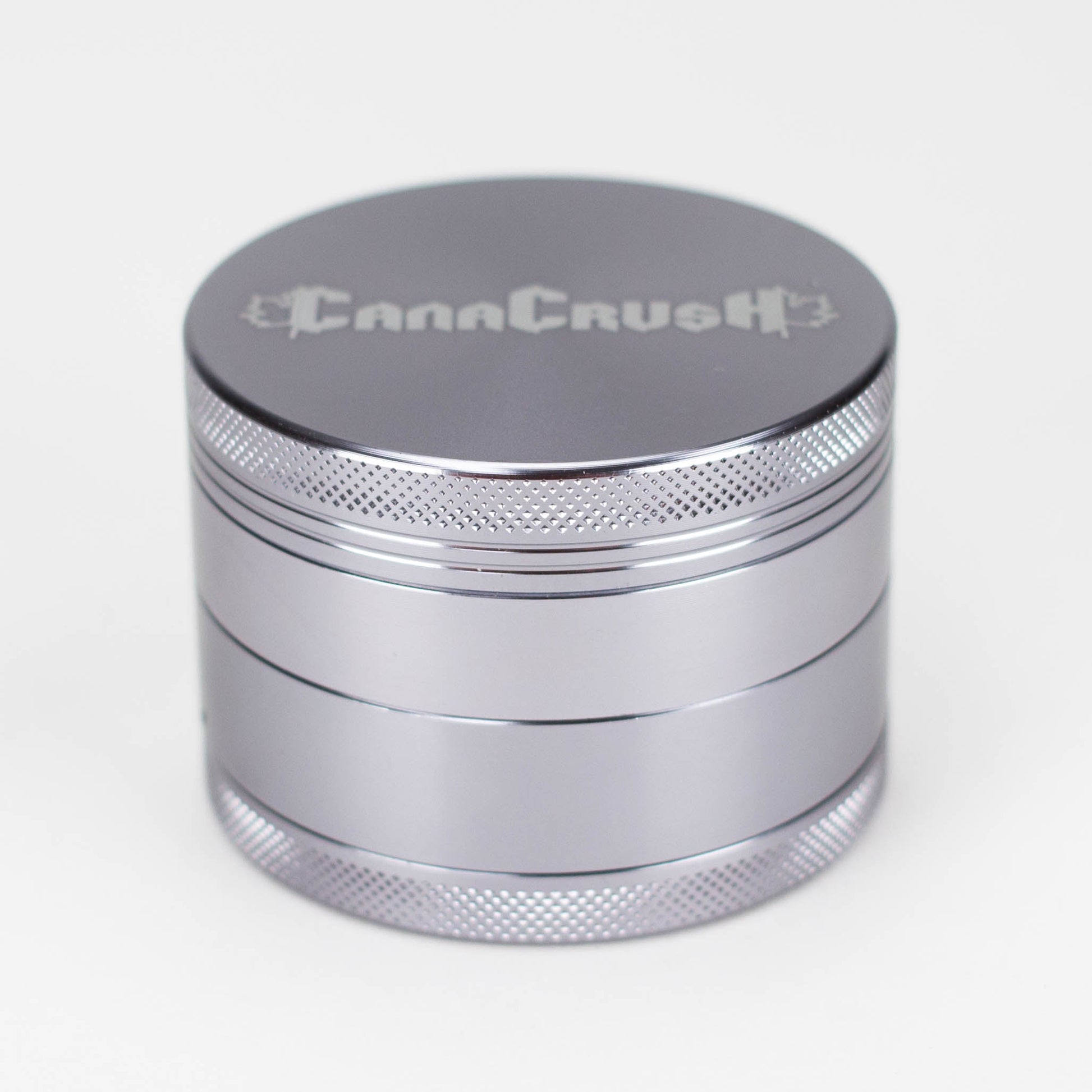 CanaCrush | 2.5" 4 Piece Grinder_9