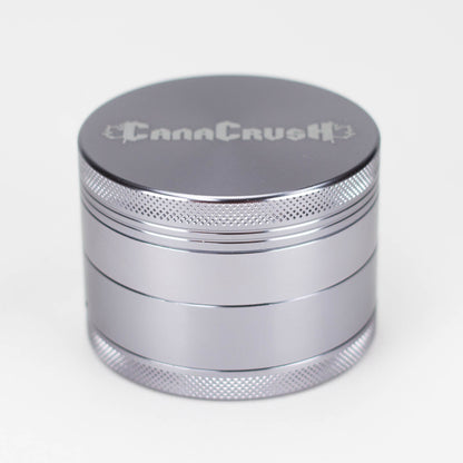 CanaCrush | 2.5" 4 Piece Grinder_9