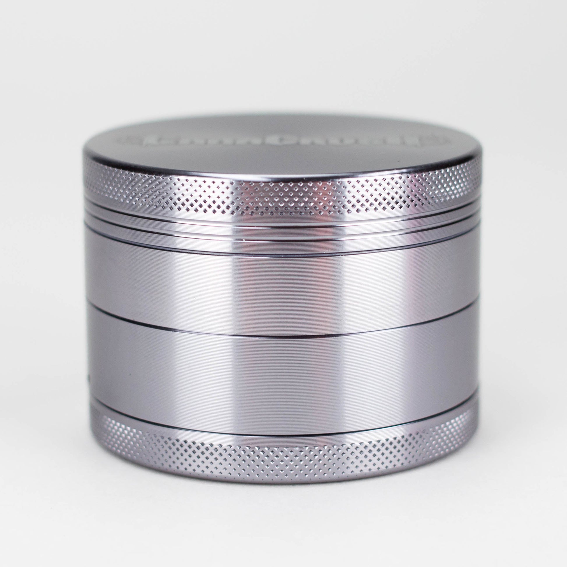 CanaCrush | 2.5" 4 Piece Grinder_5
